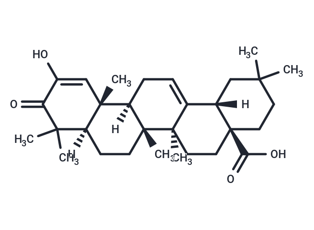 Pancreatic lipase/Carboxylesterase 1-IN-1