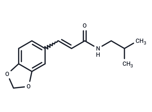 Fagaramide