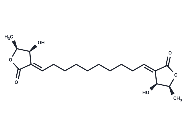 PPARγ agonist 7