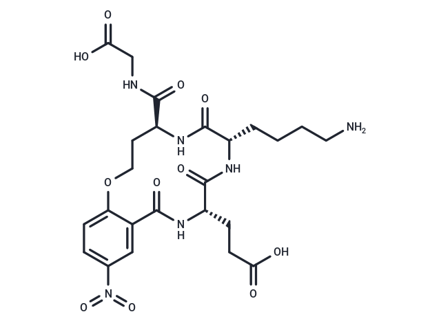 Tavilermide