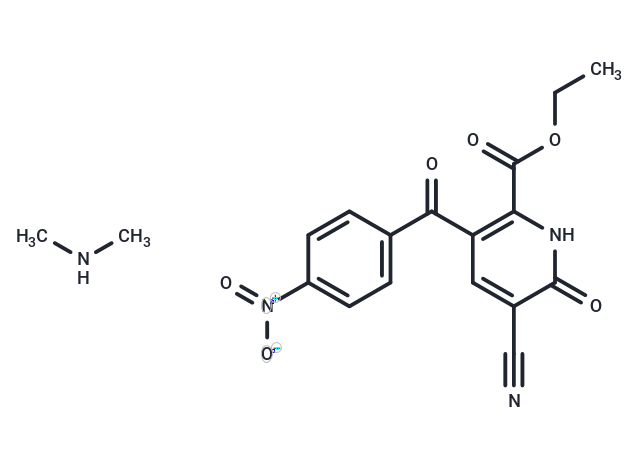 COX-2-IN-14