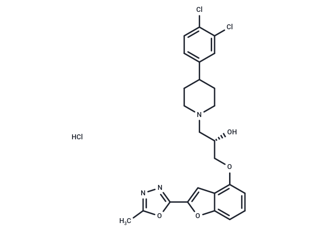 MIN-117