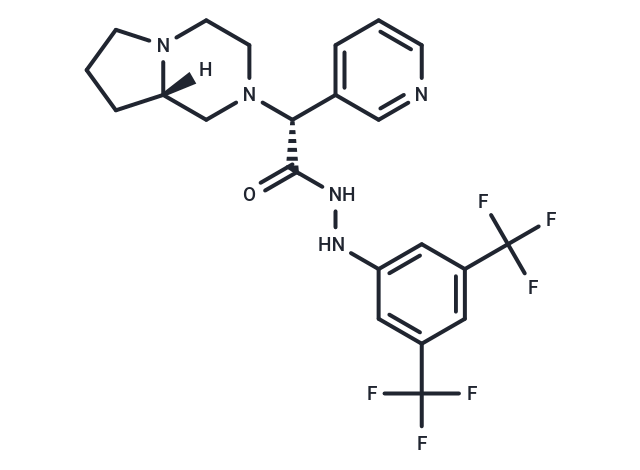 GSK1614343