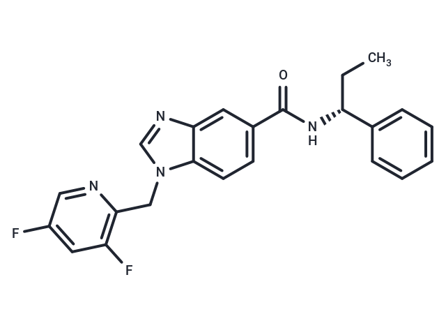 GSK1997132B