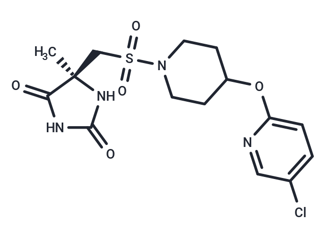 AZD-1236