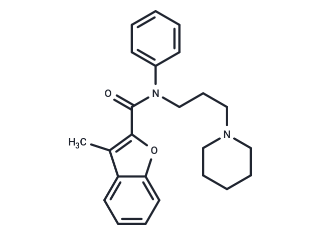 KSCM-5