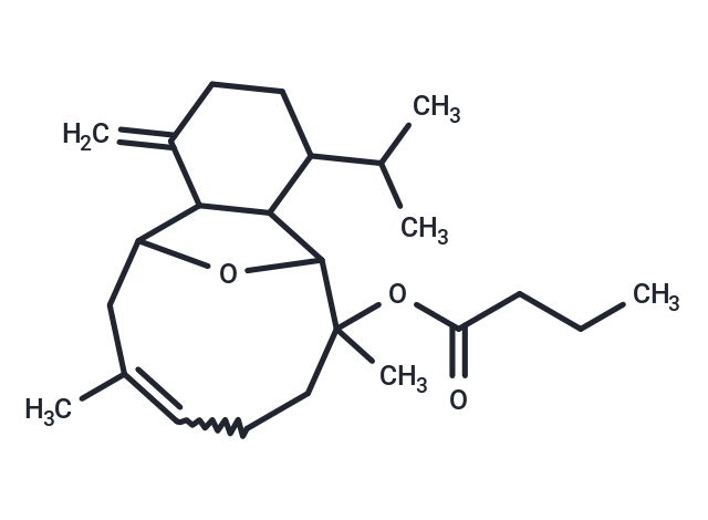 Litophynin A