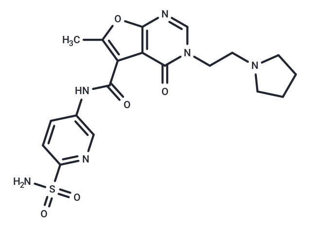 DY-46-2