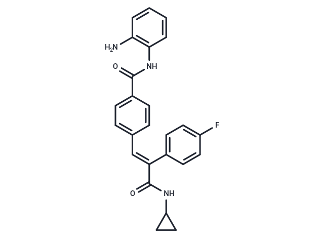 OCID-4681