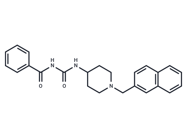 Panuramine