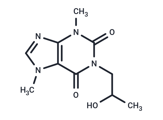 Protheobromine