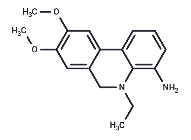 SARS-CoV-2-IN-16