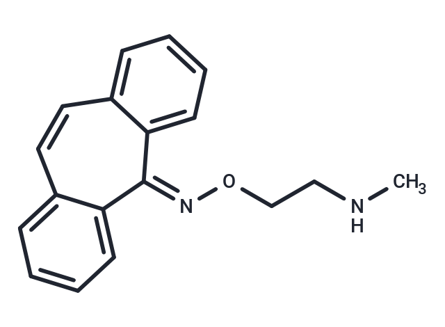 Demexiptiline