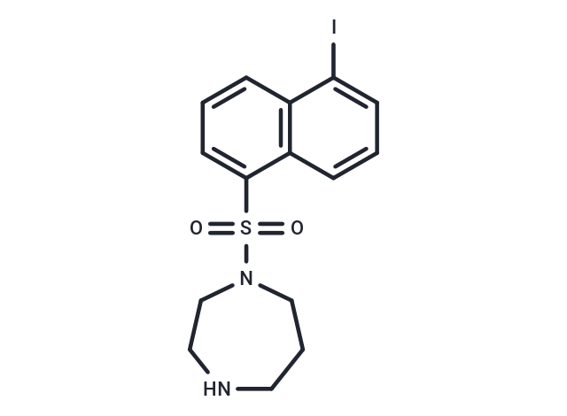 ML 7