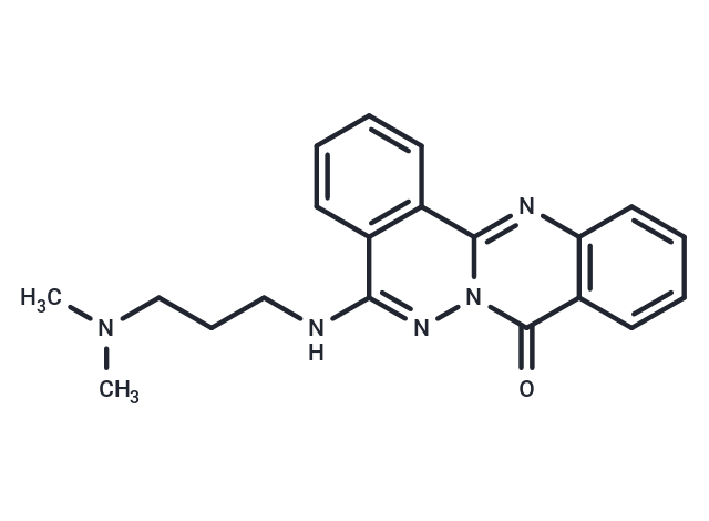 BMH-7