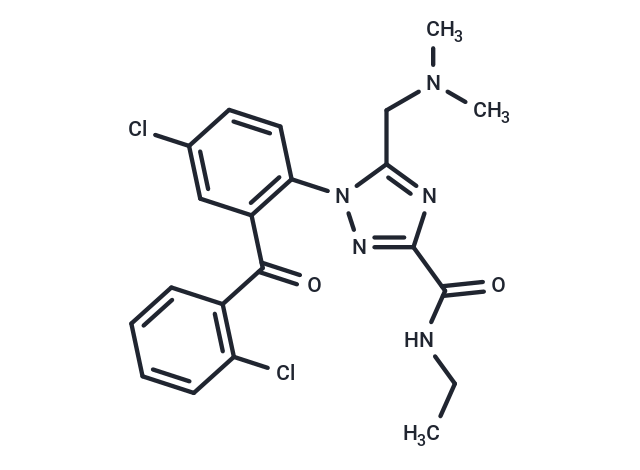 CGP11952