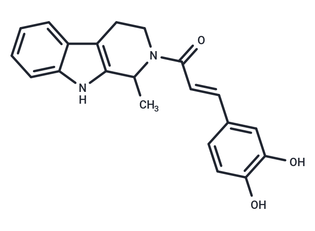 Aβ-IN-5