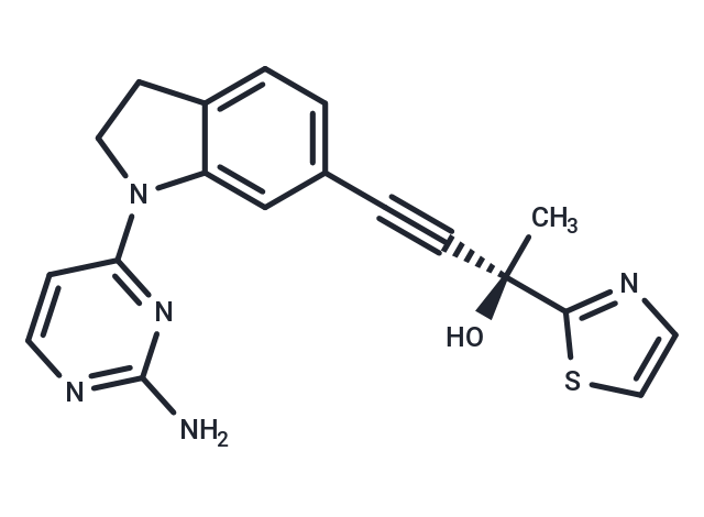 AM0216