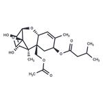 HT-2 Toxin