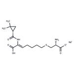 Cilastatin sodium