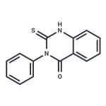 PDE7 inhibitor S14 pictures