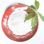 Magnesium Maleate, Dihydrate