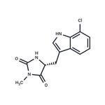 Necrostatin 2