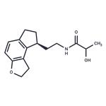 Ramelteon metabolite M-II