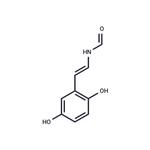 Erbstatin