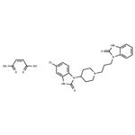 Domperidone monomaleate