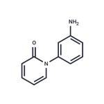 Amphenidone