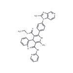 (Rac)-Modipafant