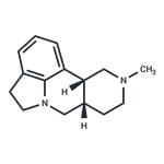 SDZ SER 082 fumarate