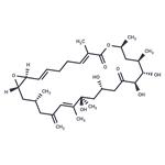 Amphidinolide D