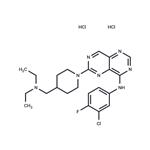 BIBU-1361 dihydrochloride