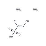 Sulpho NONOate