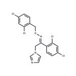 64211-45-6 Oxiconazole