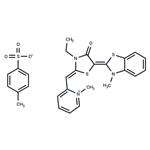 YM-01 Tosylate
