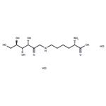 Fructosyl-lysine dihydrochloride