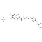 KM-003 (sulfite)