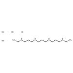 Diethylnorspermine HBr