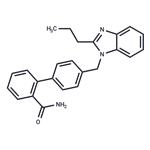 PPARγ agonist 3