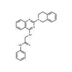 Influenza A virus-IN-6