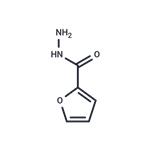 Furan-2-carbohydrazide