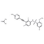 GCN2iB acetate