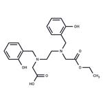 CGP-75254A Free Acid