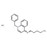 CP 339818 hydrochloride