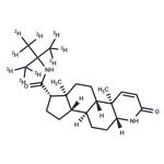 Finasteride-d9