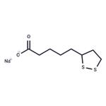 α-Lipoic Acid sodium