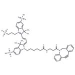 DBCO-Cy3